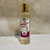 crea-bmcbeauty-huile-caviar-blanchissant