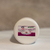 crea-bmcbeauty-creme-visage-blanchissante