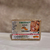 crea-bmcbeauty-savon-blanchissant-extrait-curcuma