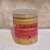 crea-bmcbeauty-pâte-de-gommage