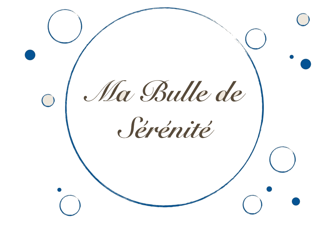 boutique-defaut-local