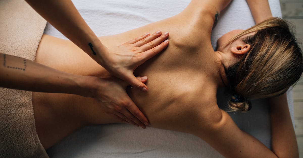 photos gratuites de aromatherapie bien etre bilan energetique