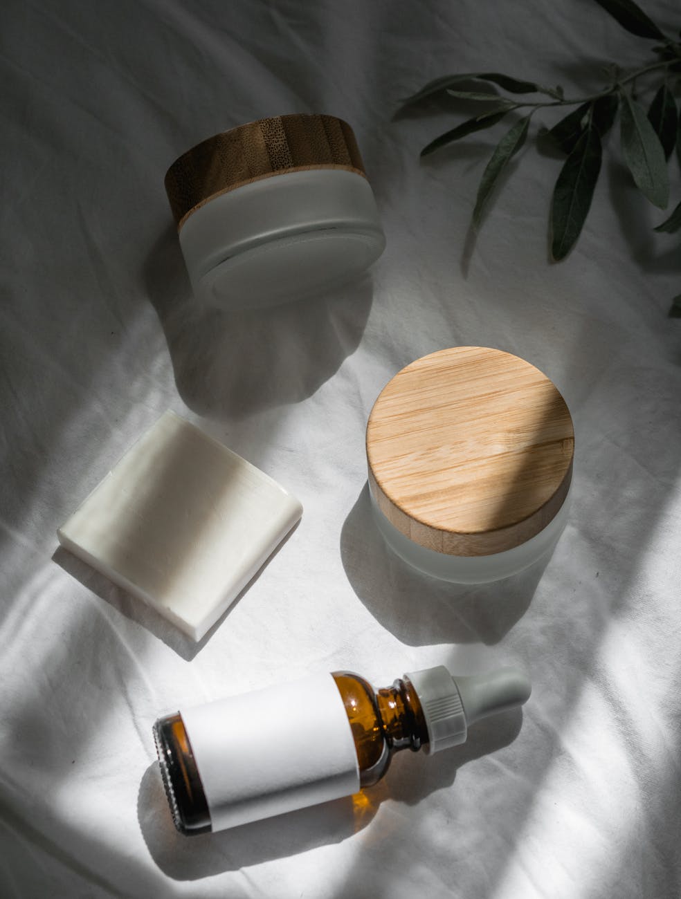 photos gratuites de aromatherapie artisan artisanal