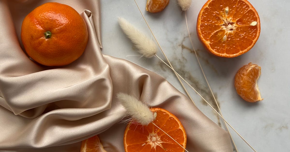 photos gratuites de agrumes alimentation naturelle aliments sains