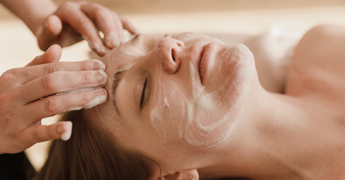 photos gratuites de apaisant beaute beaute naturelle