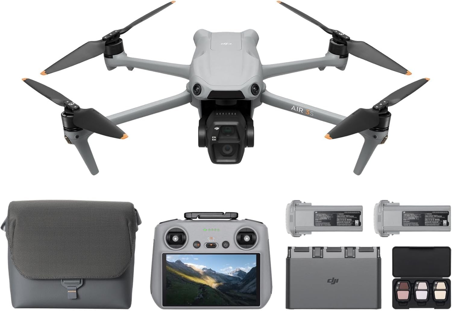 61RBnfZ5n9L._AC_SL1500_