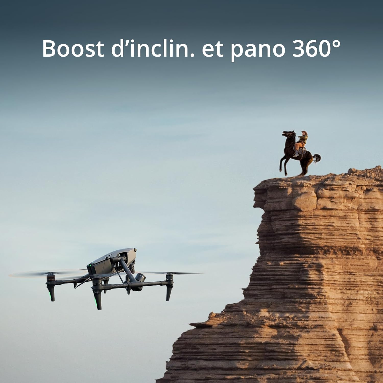 71y6Wi6mcdL._AC_SL1500_