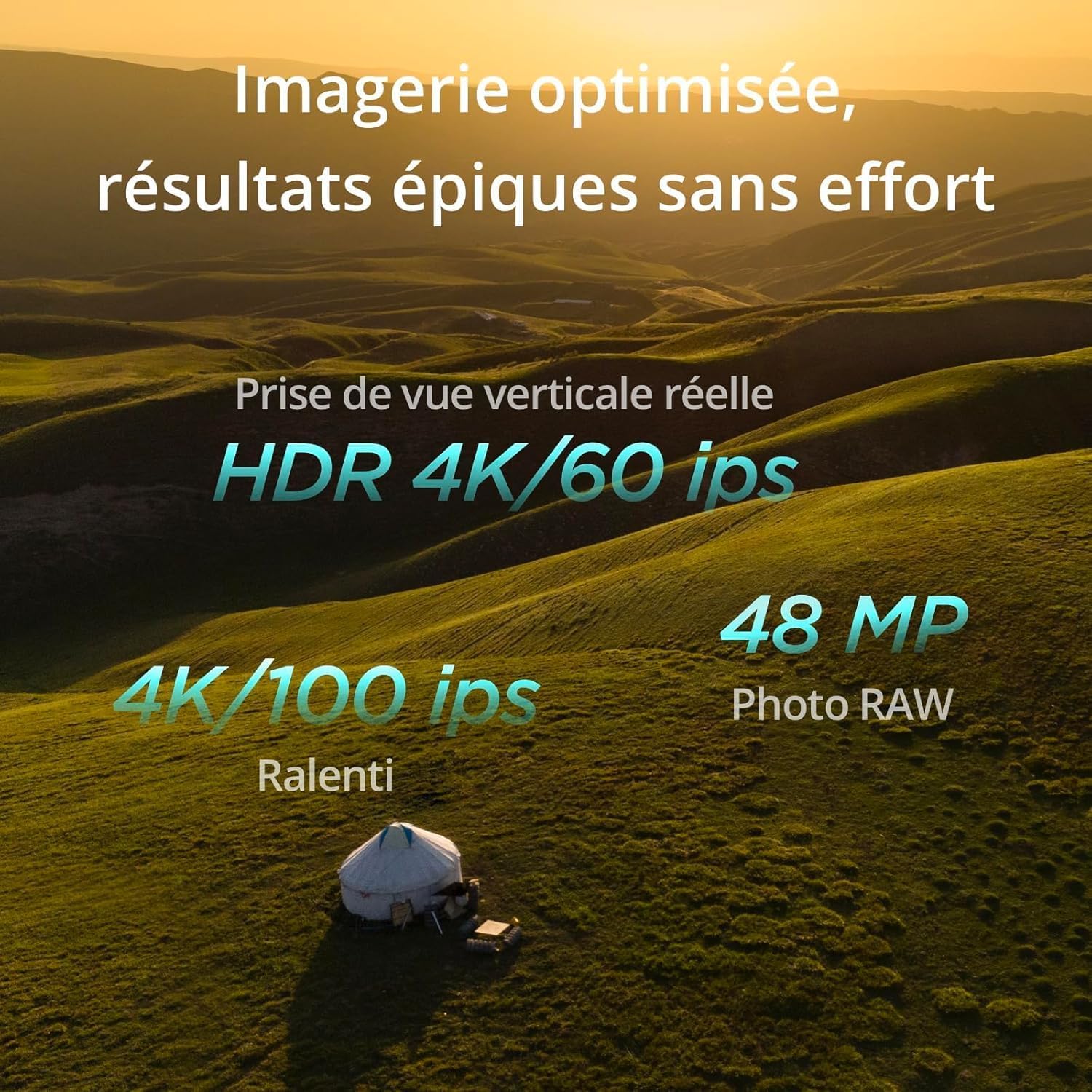 81Q45RBjcJL._AC_SL1500_