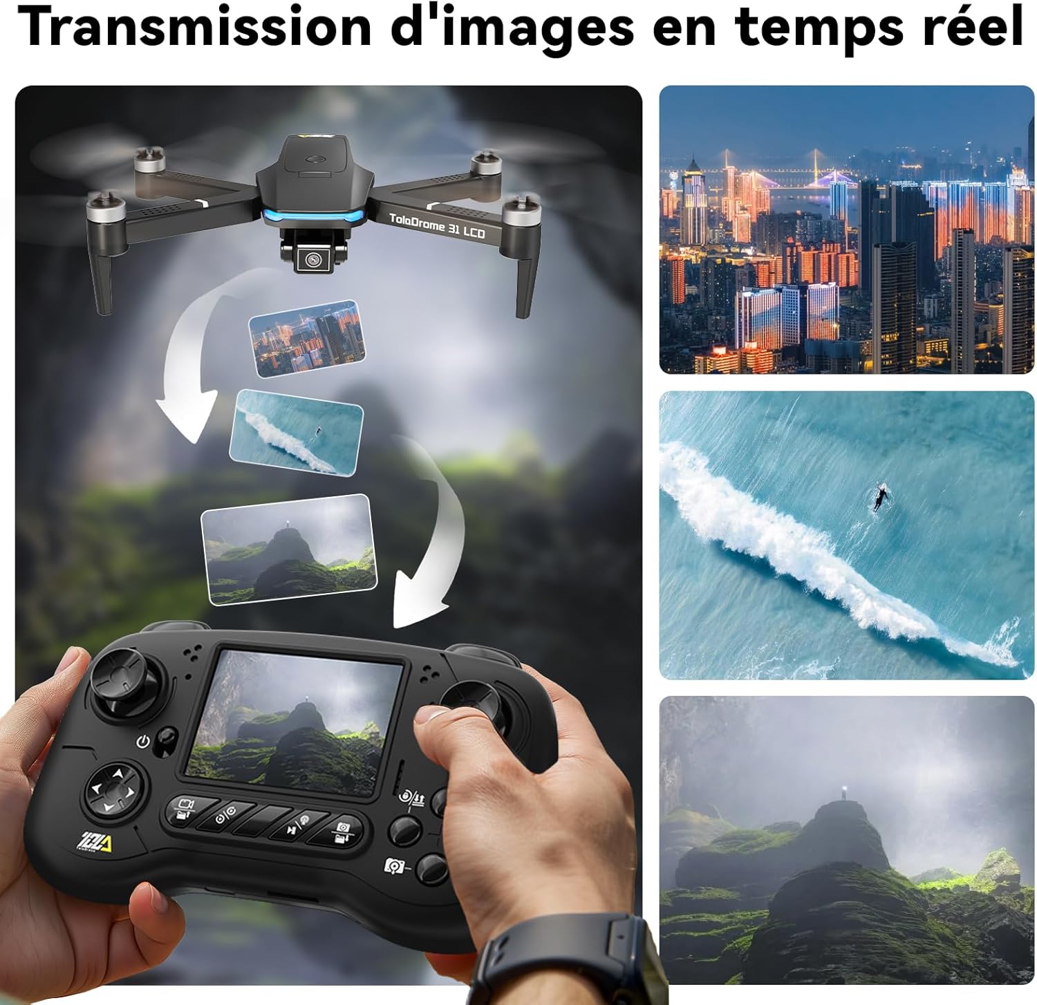 714oIBIH6YL._AC_SL1500_