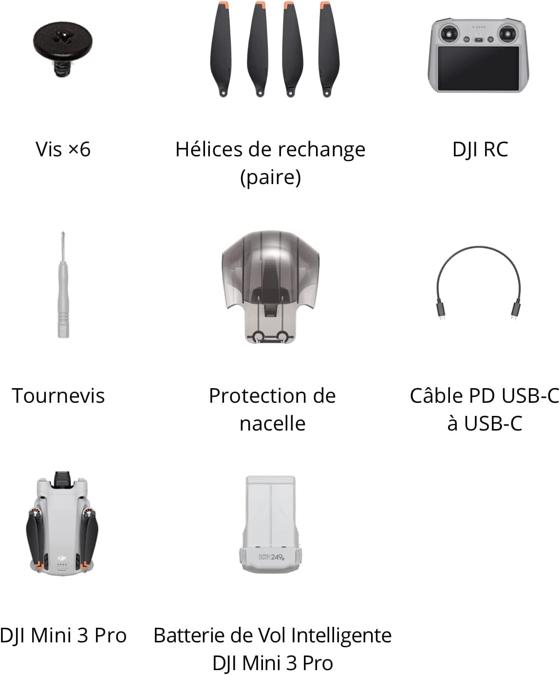 515RViaQ8PL._AC_SL1500_