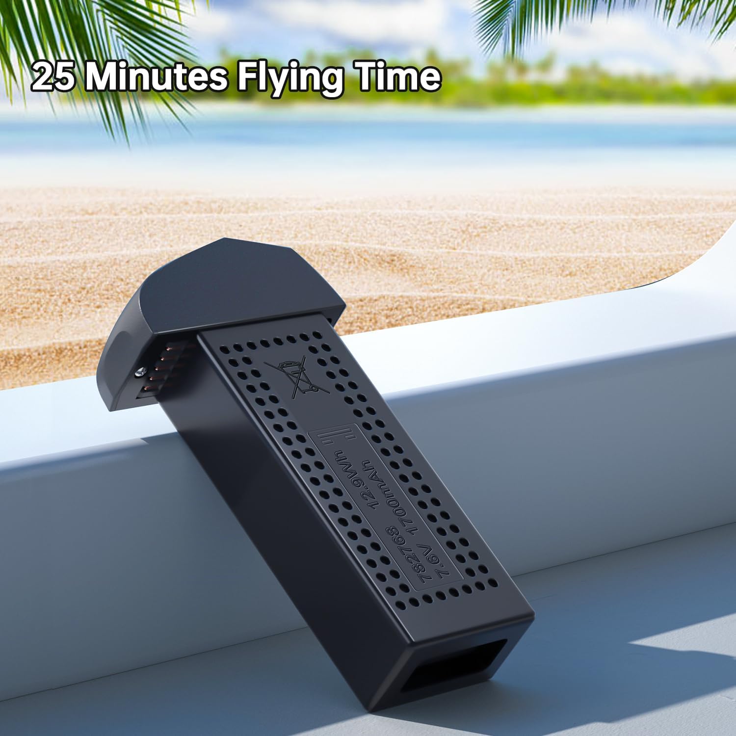 71qaV53SDKL._AC_SL1500_
