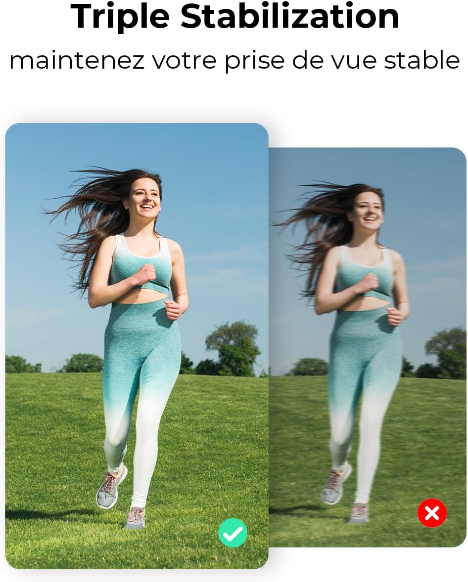 71mf6tlbi-L._AC_SL1500_