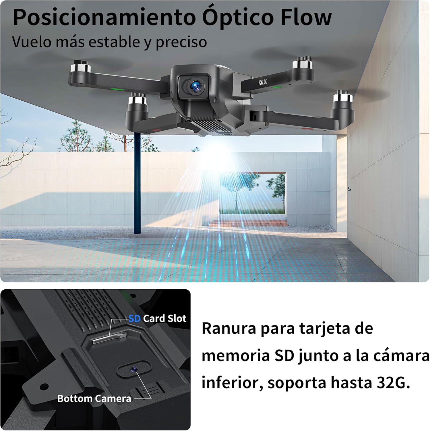 81pLlNKW-OL._AC_SL1500_