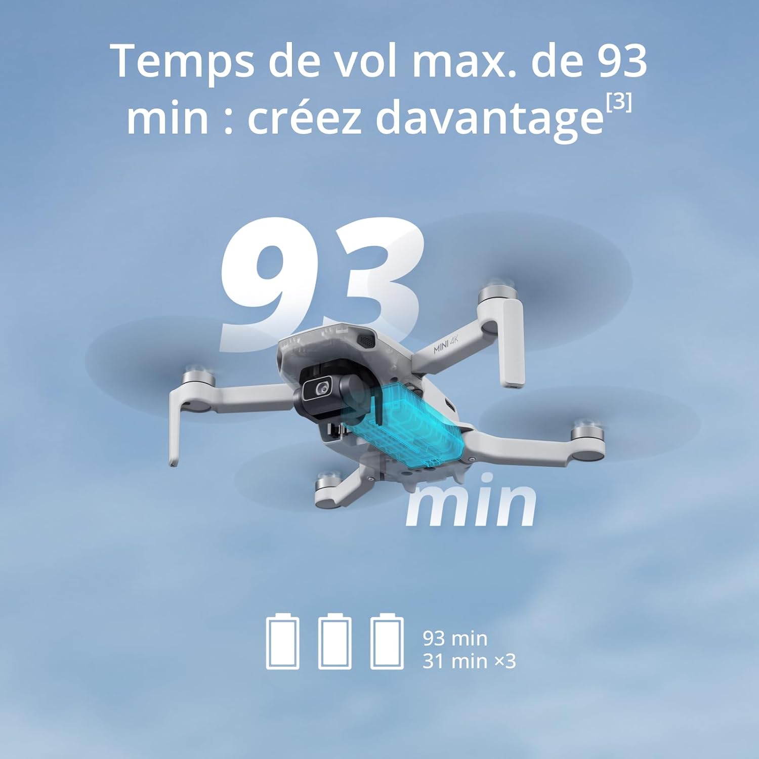 610QOEDBikL._AC_SL1500_