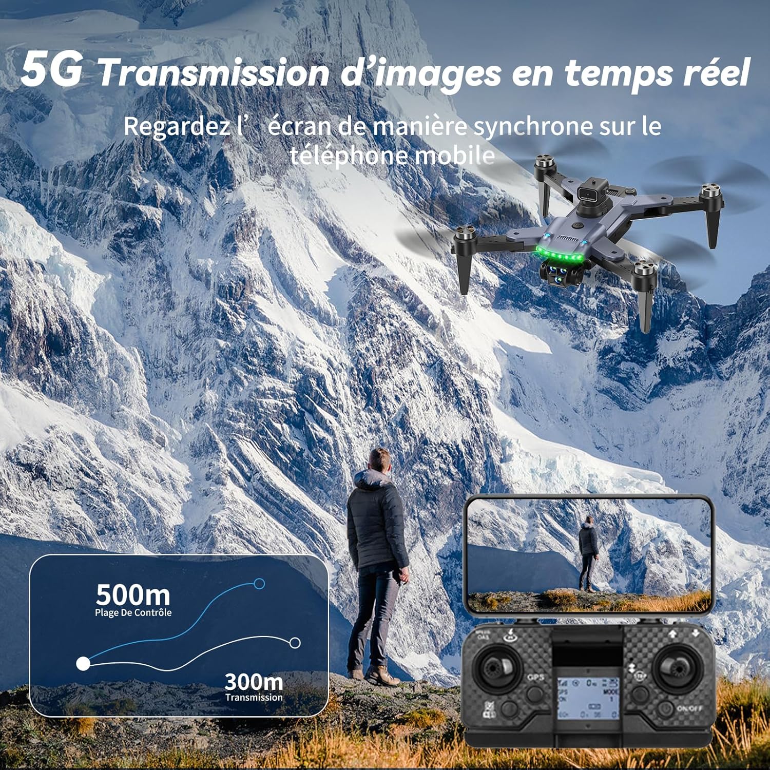 81g2YMOyDSL._AC_SL1500_