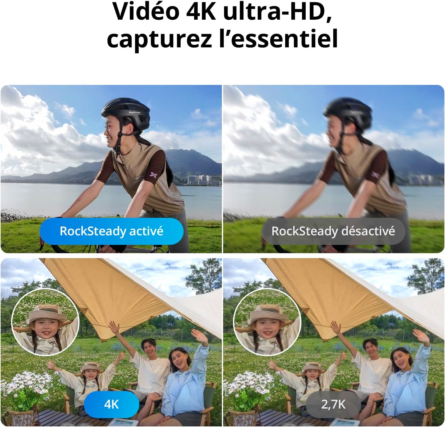 71HBZLo90DL._AC_SL1500_