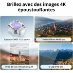 71rDCL3LzzL._AC_SL1500_