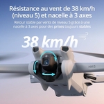 71m6wf310WL._AC_SL1500_