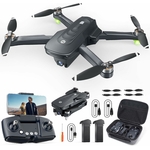 710IEnnqazL._AC_SL1500_