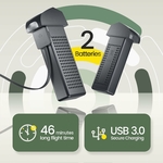 61ExzBNAQDL._AC_SL1500_