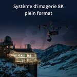 71HW4L+QjKL._AC_SL1500_