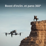 71y6Wi6mcdL._AC_SL1500_