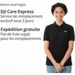 61xFu9aSXTL._AC_SL1500_
