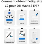 61Mr3o8Zy0L._AC_SL1500_