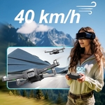 71hyfpcQ+KL._AC_SL1500_