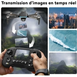 714oIBIH6YL._AC_SL1500_