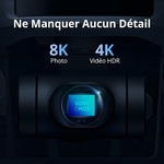 61XSxqCm7+L._AC_SL1500_