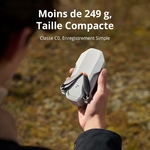 71+PsMYWgkL._AC_SL1500_