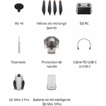 515RViaQ8PL._AC_SL1500_