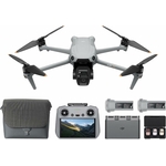 61AvXlD-R+L._AC_SL1500_