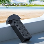 71qaV53SDKL._AC_SL1500_