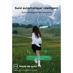 7187LaNRS3L._AC_SL1500_