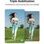 71mf6tlbi-L._AC_SL1500_