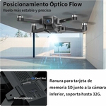 81pLlNKW-OL._AC_SL1500_