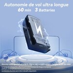 716xSAtI7jL._AC_SL1500_