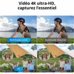 71HBZLo90DL._AC_SL1500_