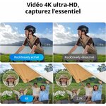 71HBZLo90DL._AC_SL1500_