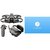 31G75KvHQFL._AC_