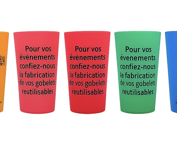 684DDD1C-B5C7-4F57-88E9-CB8E7DC20AF9