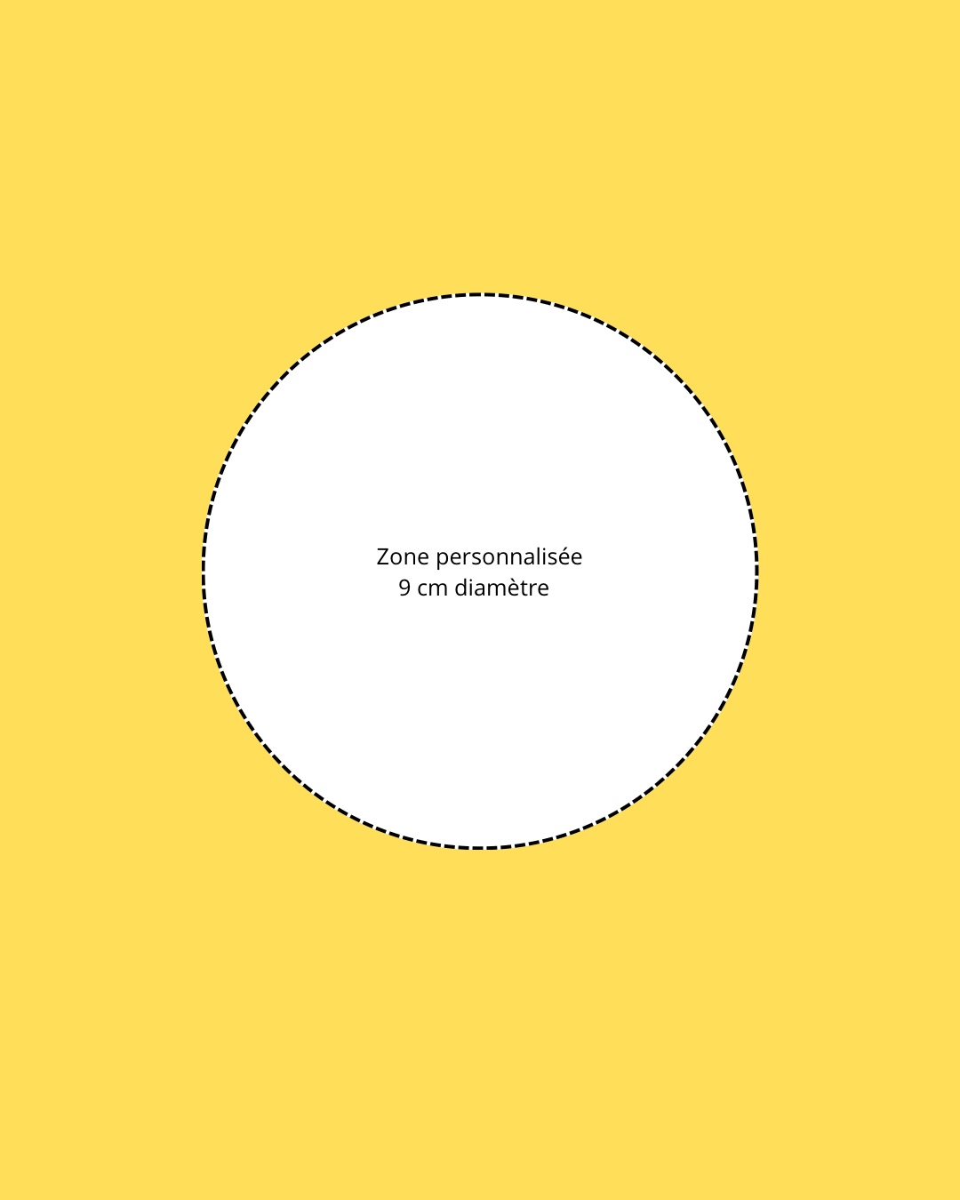 Sans titre (1080 x 1350 px) - 13