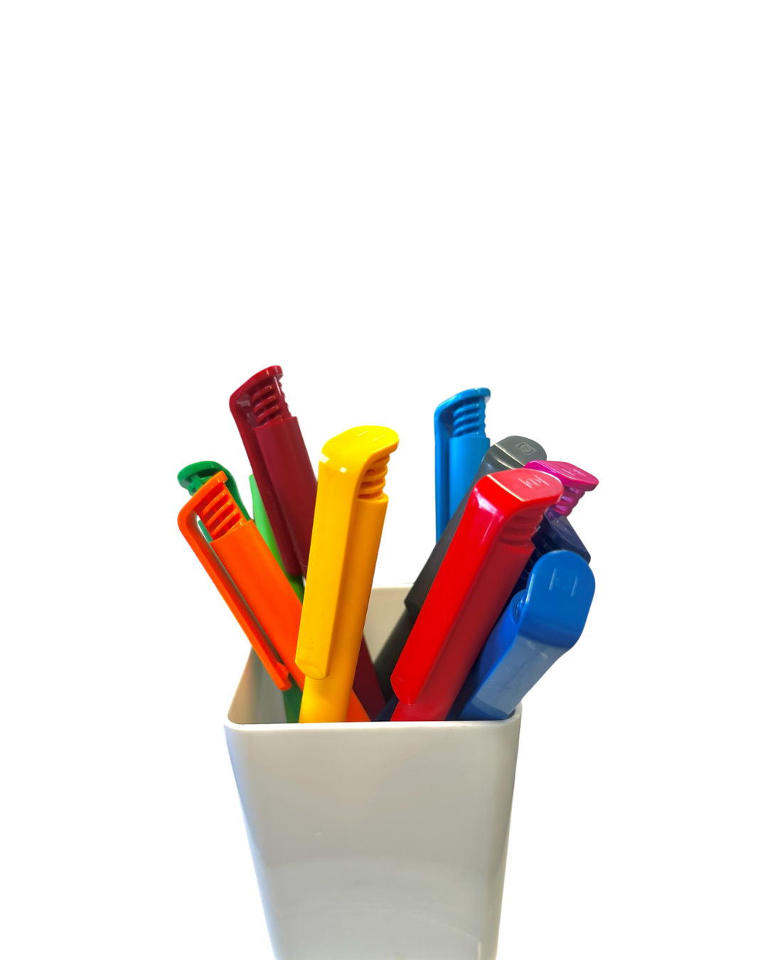 Stylos super hit Matt 1
