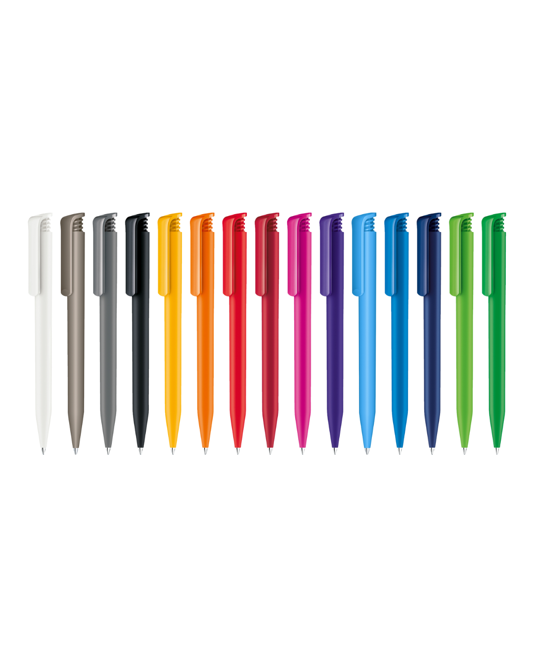 Stylos super hit Matt