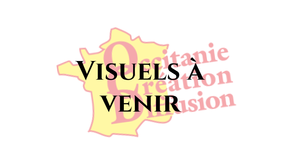 occitanie creation diffusion visuel en attente