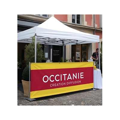 Ajouter un titre