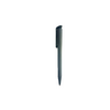 Stylos super hit Matt 5