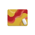 Untitled design - 2